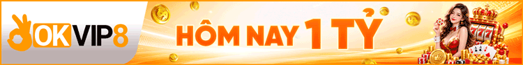 MoMo 18+ 🔞 Tiểu Sử & Nội Dung Người Lớn 2026 - hình ảnh - momo-ok.uk.com