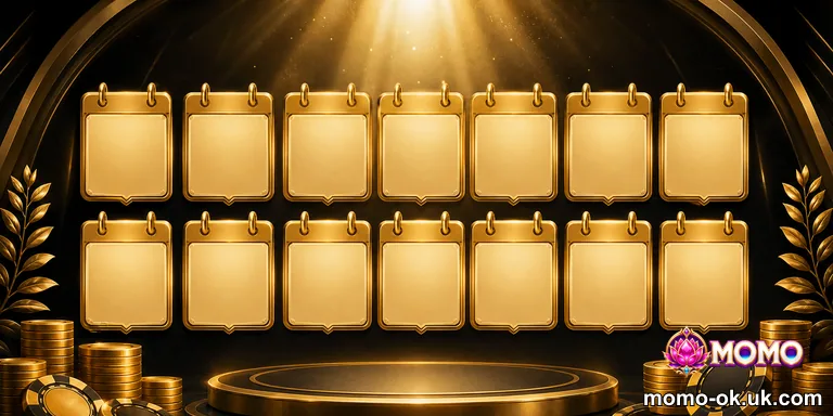 Chiến thuật hữu ích khi chơi game bắn cá Tây Du kiếm thưởng lớn 