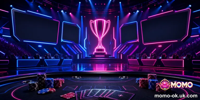 tay-ban-nha-ung-vien-vo-dich-world-cup-2026