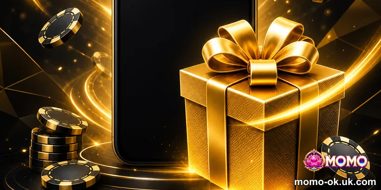 Trường Tươi Đồng Nai ăn mừng chiến thắng