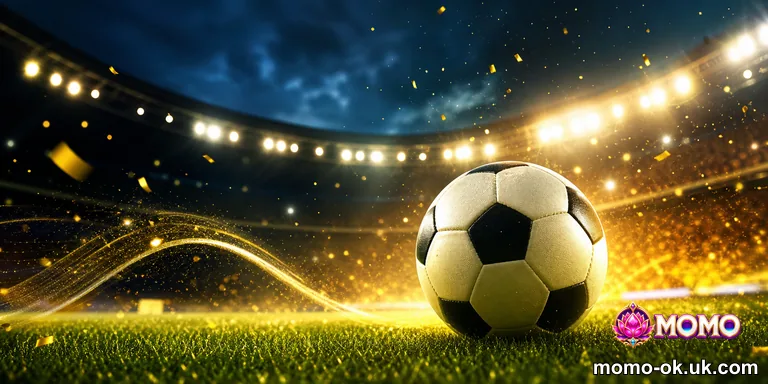 MOMO "Kỷ nguyên bong bóng" của bóng đá Trung Quốc chính thức khép lại 5 Tevez Oscar Hulk thời kỳ đỉnh cao tại Chinese Super League