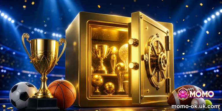 Bài Catte - Game Bài Đổi Thưởng Được Yêu Thích Nhất 2024 7 Những chú ý quan trọng khi chơi bài Catte để thắng lớn