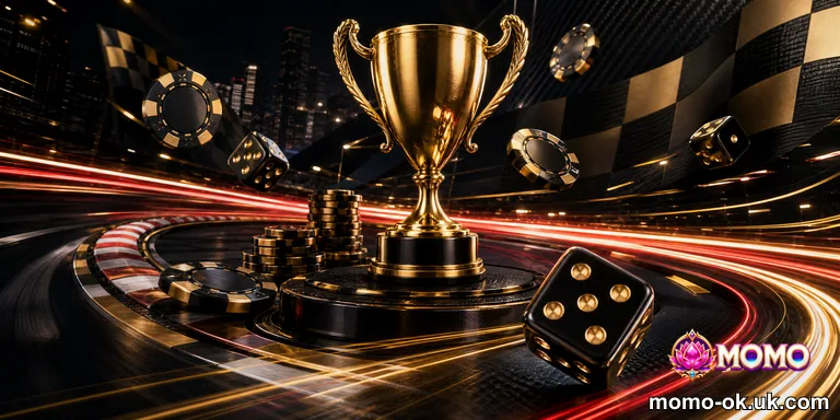 Nhà cái uy tín F8Bet 5 Sơ bộ về nhà cái uy tín F8Bet