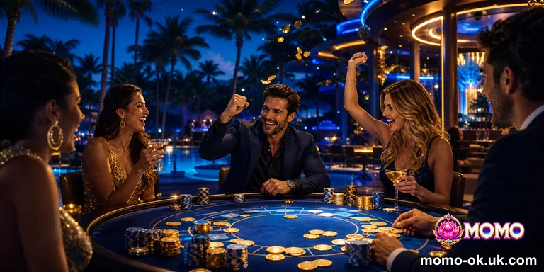 Nhà cái uy tín F8Bet 7 Cách trở thành thành viên của nhà cái uy tín F8Bet