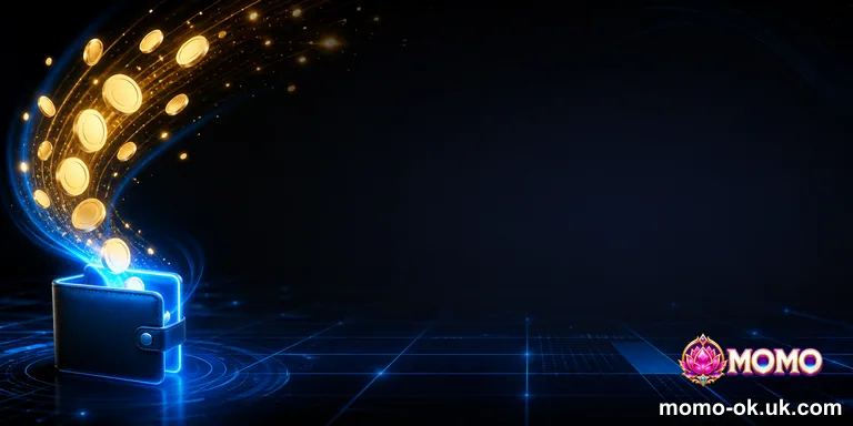 Sicbo Online Tại MOMO: Cược Hấp Dẫn, Thắng Lớn Mỗi Ngày! 7 Người mới nên học cách soi theo bảng cầu được cung cấp