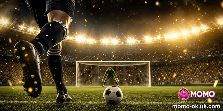 Lịch Sử Copa America - Những Câu Chuyện, Kỷ Lục Chưa Từng Có 5 Giới thiệu sơ lược về giải đấu Copa America