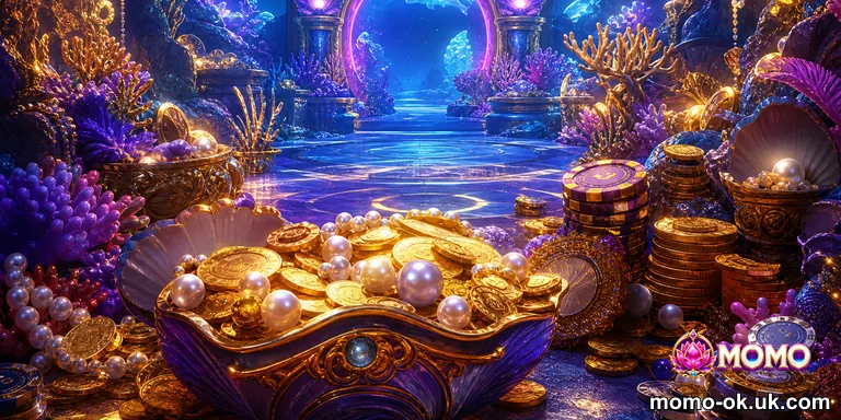 World Cup - Cuộc Chiến Khốc Liệt Giữa Các Siêu Sao Bóng Đá 5 Những thông tin cần biết về World Cup