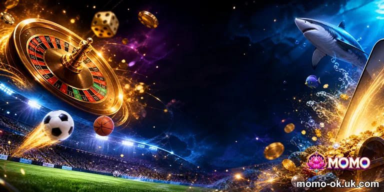 Giải Bóng Đá AFC Asian Cup - Cùng MOMO Khám Phá Chi Tiết 7 Thành tích tuyển Việt Nam