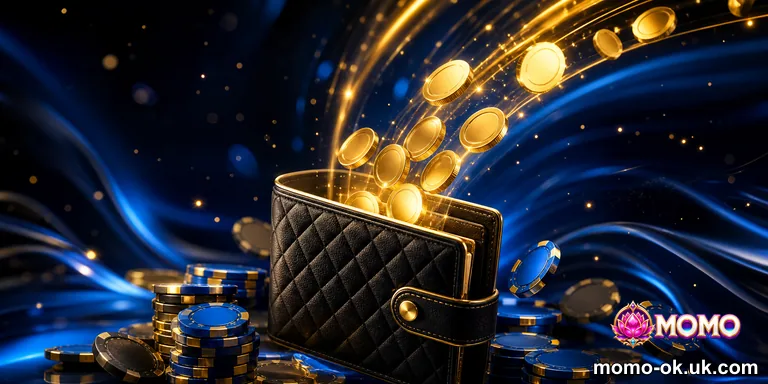 MOMO VIP - Nhận Quà Tri Ân Nhân Ngày Sinh Nhật 12 Thông tin về sự kiện tặng quà tri ân hội viên MOMO VIP