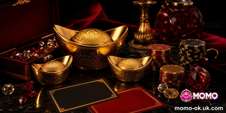 Điềm báo giấc mơ thấy bị mẹ đánh là một số vấn đề trong công việc