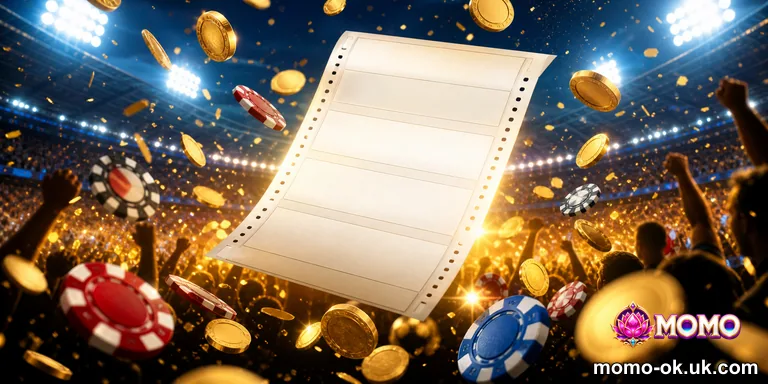 Mơ Thấy Vàng Điềm Báo Như Thế Nào? Nên Đánh Số Mấy? 8 Mơ thấy đồng tiền vàng điềm báo tài lộc và may mắn