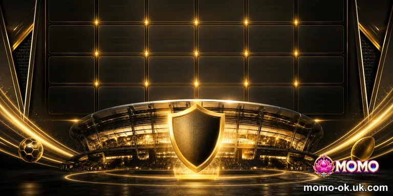 paok-vs-maccabi-tel-aviv-google-6511-featured
