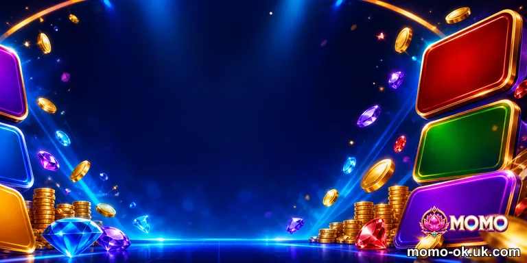 Nắm rõ luật chơi Liêng giúp dễ dàng thắng lớn tại MOMO
