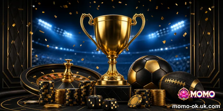 Kết quả bốc thăm vòng 3 FA Cup gây tranh cãi