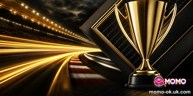 ĐT Việt Nam Mở Ra Cơ Hội Dự World Cup Nhờ Giải Đấu Mới Của AFC 6 ĐT Việt Nam thi đấu tại vòng loại World Cup
