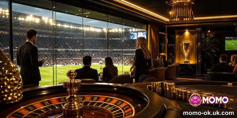 MU vs Newcastle: Quỷ Đỏ Chờ Quà Giáng Sinh Muộn Tại Old Trafford 7 HLV Ruben Amorim chỉ đạo trước trận đấu