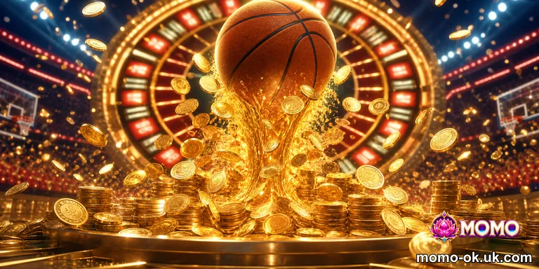 neymar-thu-linh-tinh-than-brazil