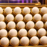 MoMo 18+ 🔞 Tiểu Sử & Nội Dung Người Lớn 2026 - hình ảnh - momo-ok.uk.com