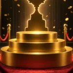 MoMo 18+ 🔞 Tiểu Sử & Nội Dung Người Lớn 2026 - hình ảnh - momo-ok.uk.com