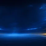 MoMo 18+ 🔞 Tiểu Sử & Nội Dung Người Lớn 2026 - hình ảnh - momo-ok.uk.com