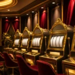 MoMo 18+ 🔞 Tiểu Sử & Nội Dung Người Lớn 2026 - hình ảnh - momo-ok.uk.com