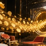 MoMo 18+ 🔞 Tiểu Sử & Nội Dung Người Lớn 2026 - hình ảnh - momo-ok.uk.com