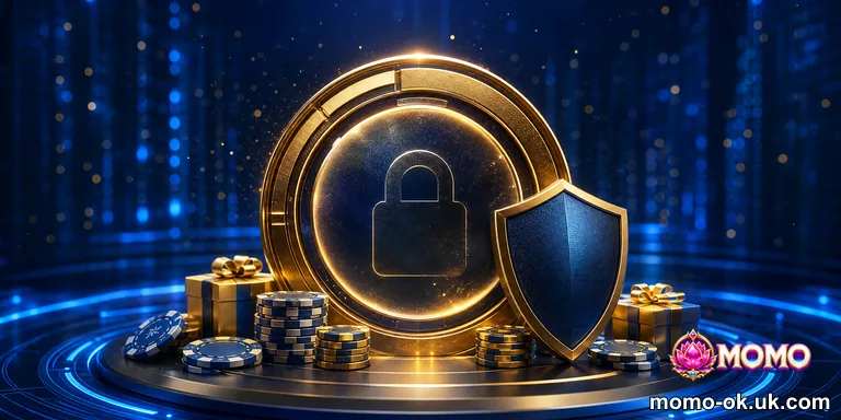 Những Điều Bạn Chưa Biết Về Nhà Cái Uy Tín SBOBET - hình ảnh - momo-ok.uk.com