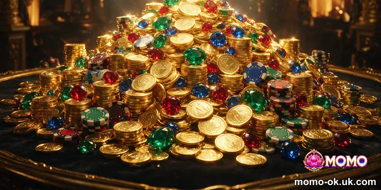 Chiến Lược Chơi Baccarat Cơ Bản Dành Cho Người Khởi Đầu - hình ảnh - momo-ok.uk.com