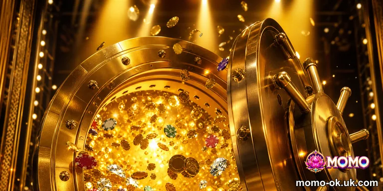 Chiến Lược Chơi Baccarat Cơ Bản Dành Cho Người Khởi Đầu - hình ảnh - momo-ok.uk.com