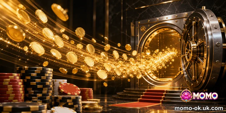 Cách Chơi Baccarat: Chi Tiết Cách Chơi Và Mẹo Thắng Bất Bại - hình ảnh - momo-ok.uk.com