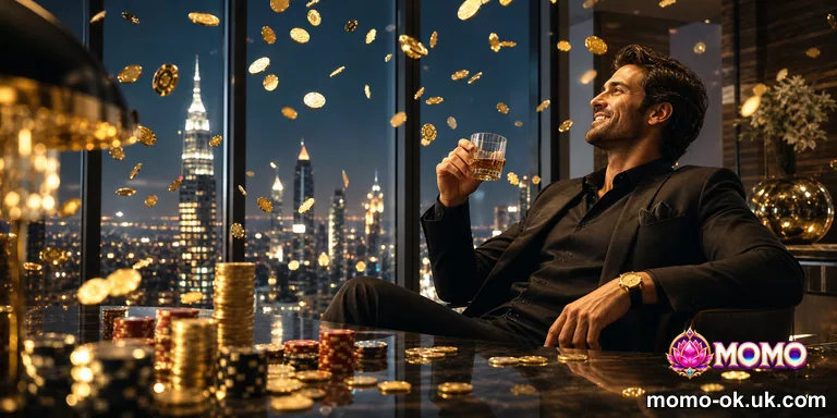 Tổng Hợp Cách Chơi BlackJack Của Cao Thủ Để Thắng Bất Bại - hình ảnh - momo-ok.uk.com