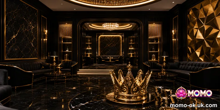 Tổng Hợp Cách Chơi BlackJack Của Cao Thủ Để Thắng Bất Bại - hình ảnh - momo-ok.uk.com