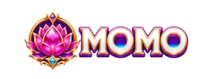 MoMo 18+ 🔞 Tiểu Sử & Nội Dung Người Lớn 2026 - hình ảnh - momo-ok.uk.com