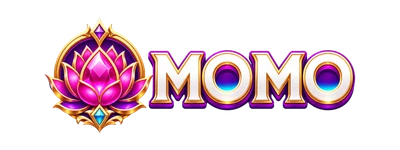 MoMo 18+ 🔞 Tiểu Sử & Nội Dung Người Lớn 2026 - hình ảnh - momo-ok.uk.com